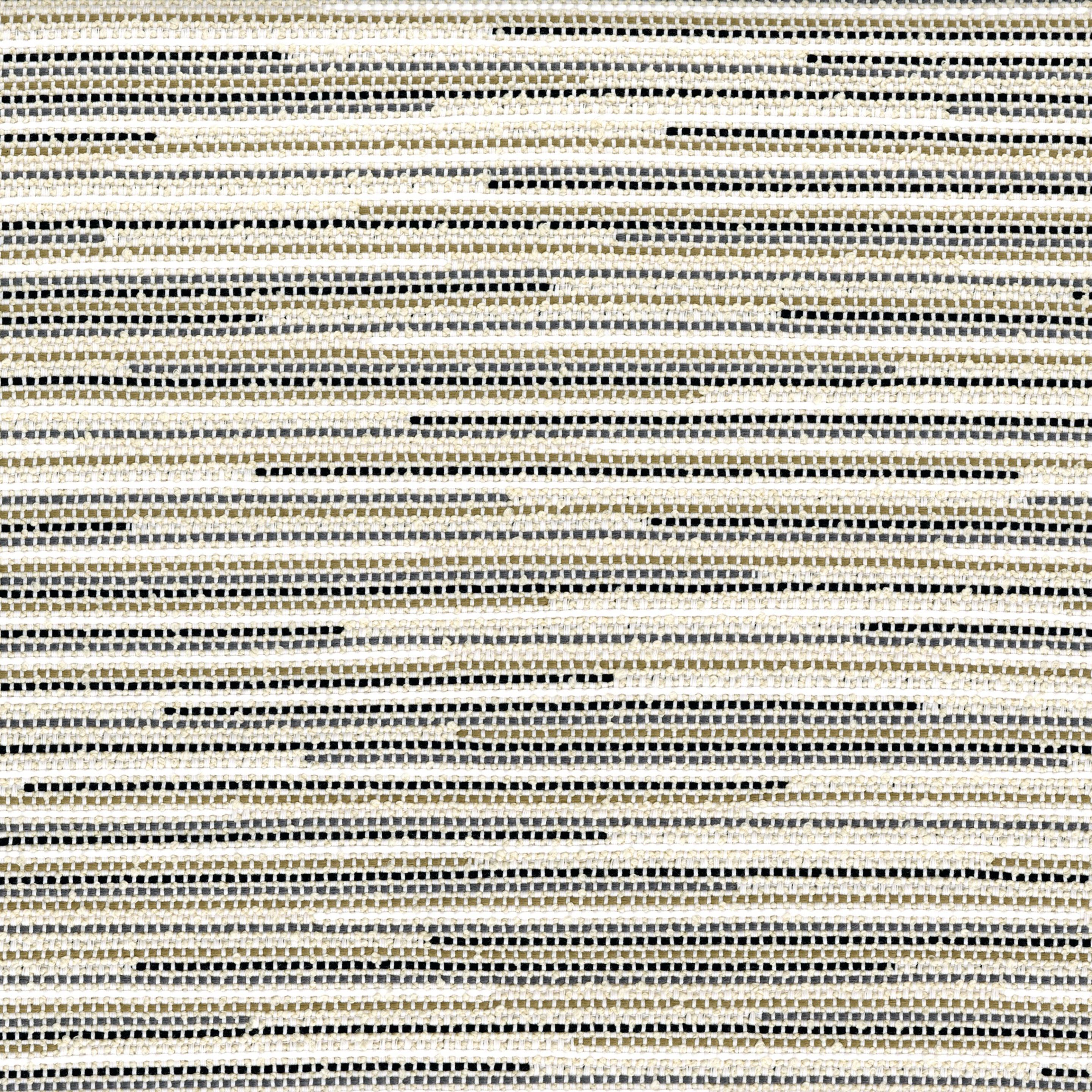 Обивочная ткань для наружного применения Casamance West Bay ARCH-00049957 - Вид №2