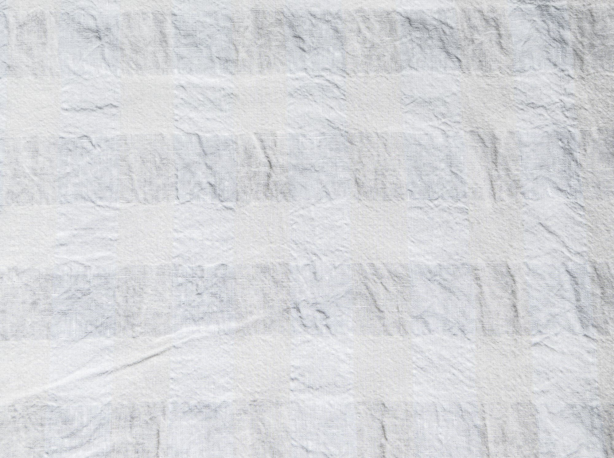 Льняная и хлопковая ткань The House of Lyria NORTON ARCH-00068784