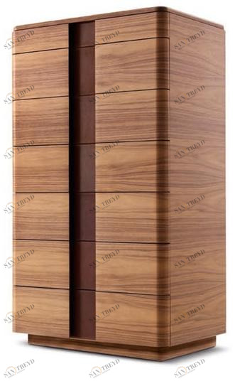 Grilli Ящики York 710802