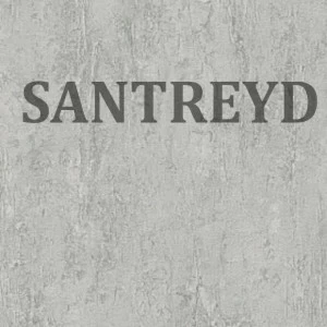 30669-4 Обои A.S. Creation Daniel Hechter 4