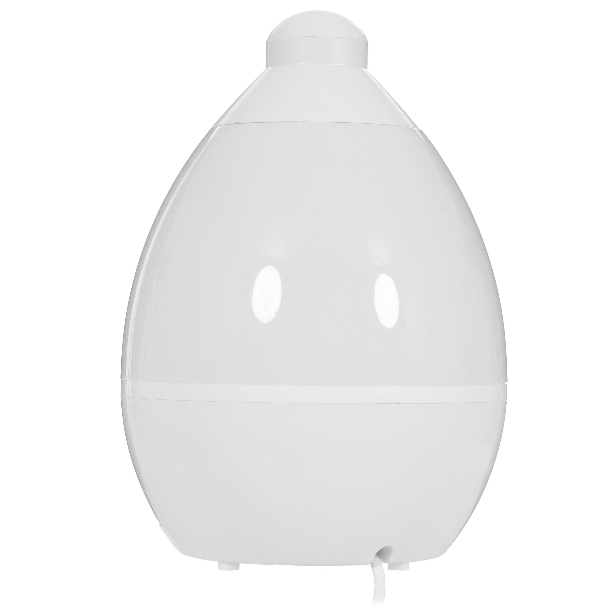 5345024 Увлажнитель воздуха NeoClima NHL-13M STDN-0043677 - Вид №5