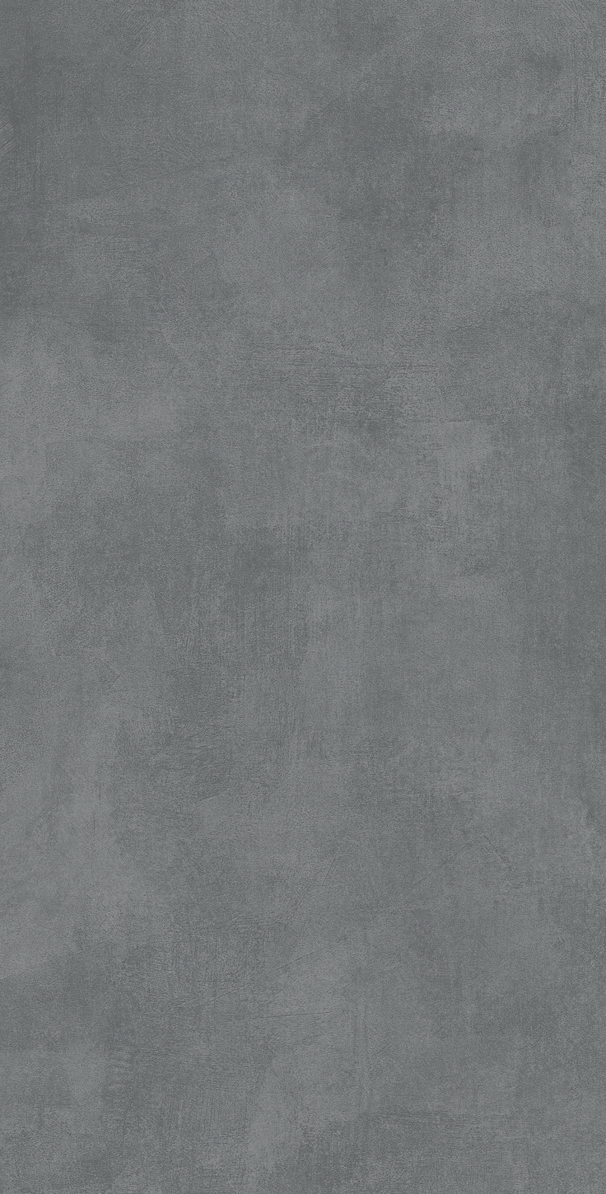 MATRIX GRIGIO ARCADIA CERAMICA RT7011-B - Вид №3