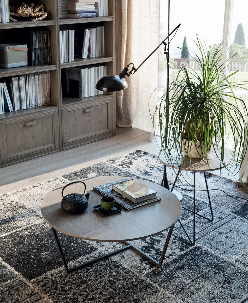 Composizione ir1853 Maroneseacf Iris - Вид №2