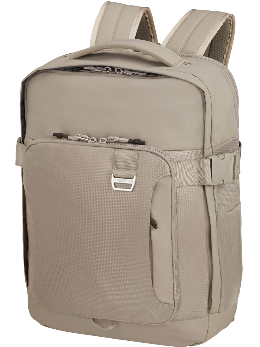KE3-02003 Рюкзак для ноутбука KE3*003 Laptop Backpack 15.6 Samsonite Midtown  - Вид №1