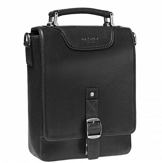 B402615-245-04 Сумка Dr Koffer 