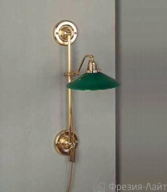 Orion WA 2-641/1 MS ARTDESIGN настенный 46937