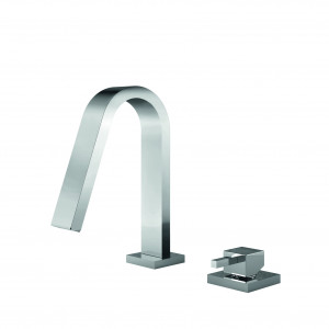 H4U7 Смеситель Geda Nextage Tecn Hito41