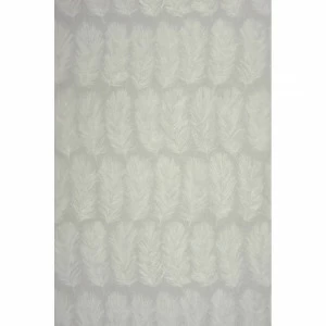 Рулон обоев INNOCENCE ICC27560117. Основа нетканый материал