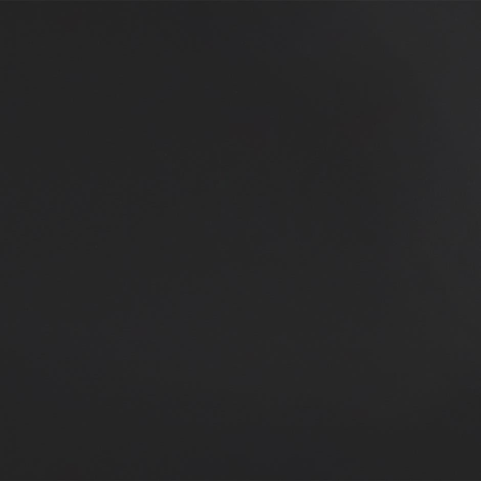 Латунная круглая потолочная душевая головка Gessi гравированный ARCH-00079347 - Вид №6