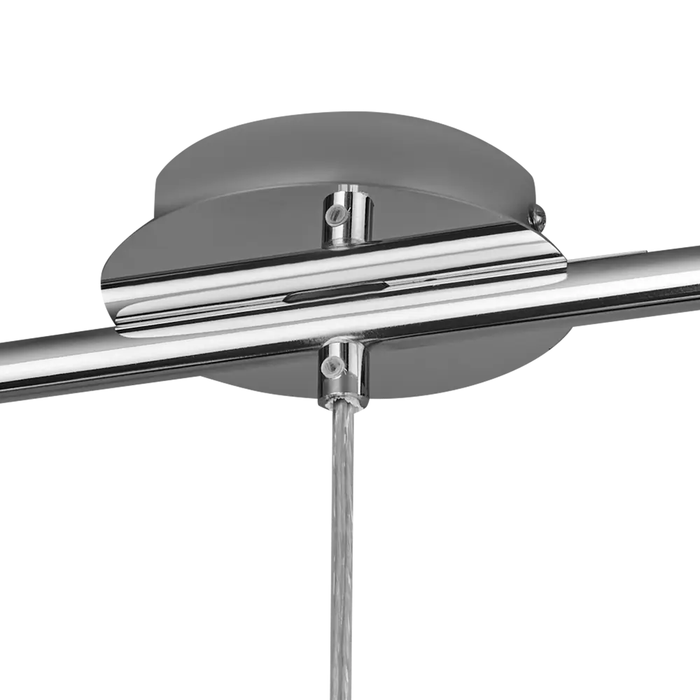 Подвесной светильник Eglo «Pinto» 3xE27x60 Вт STLM-2181987 - Вид №4