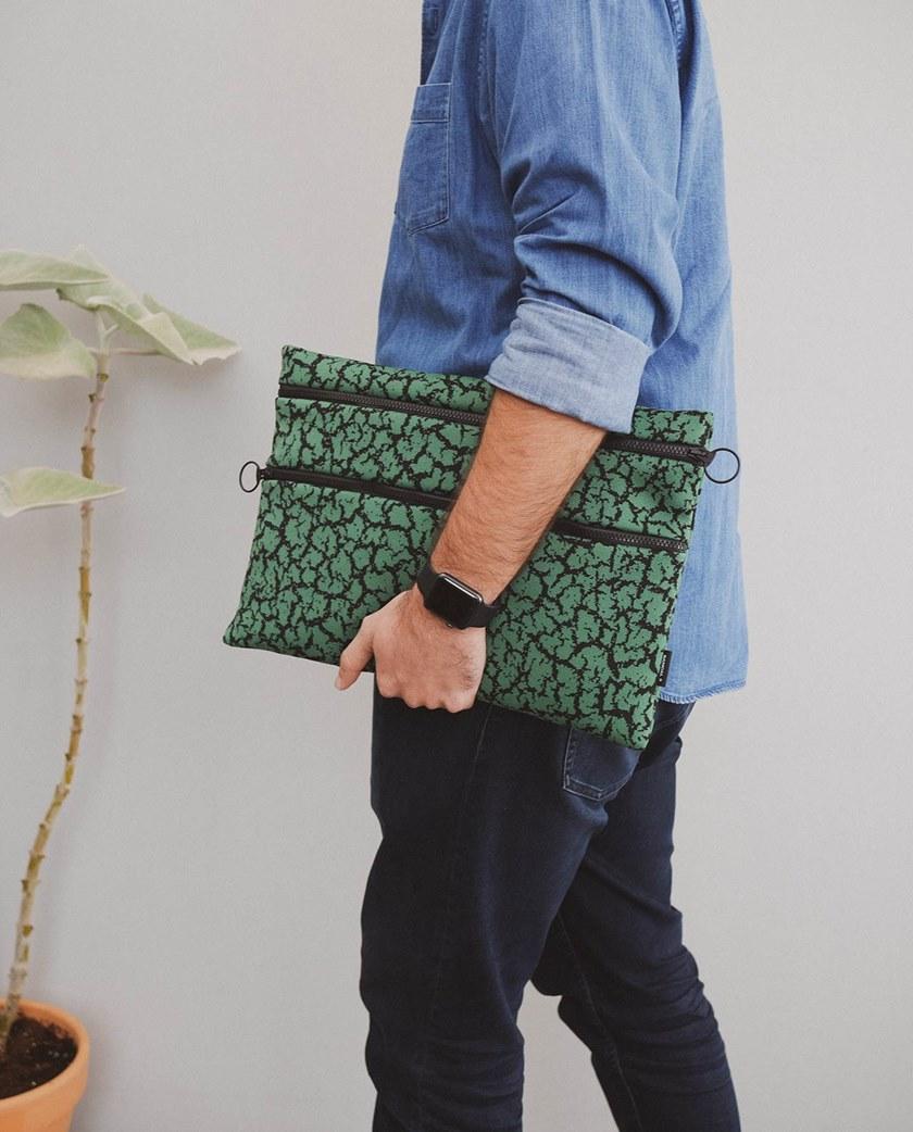 Sancal Тканевый чехол Cosas sun-id-1393318 - Вид №15