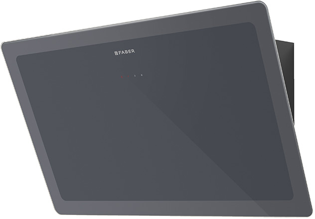 110.0456.119 Better, настенные glam-light ev8p dg/lg a80 Faber 