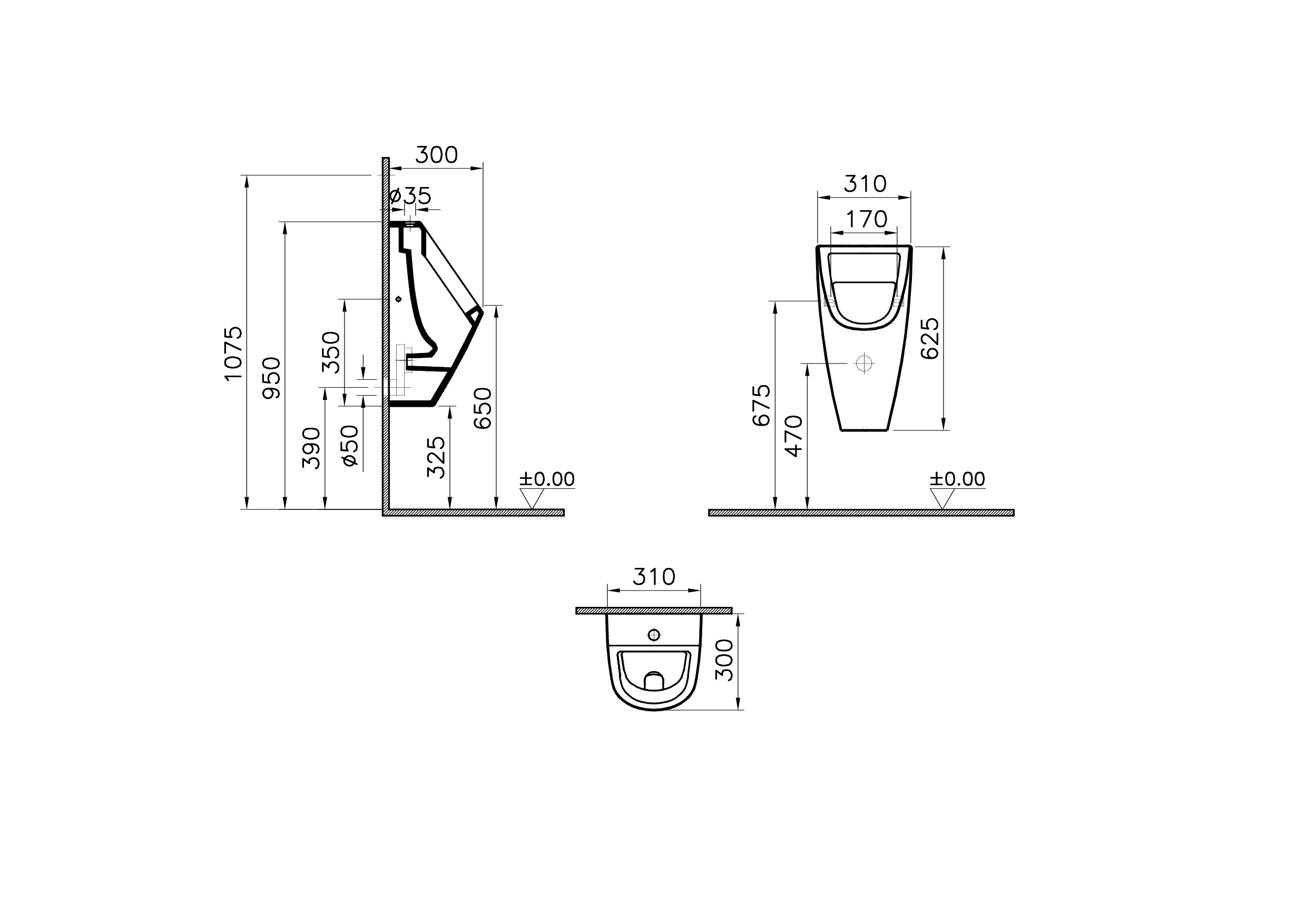 5462B003-1069  Vitraglobal S20  - Вид №1