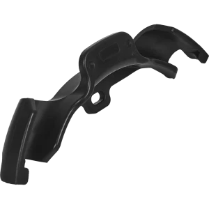 Фиксатор поворота Stout 20 мм пластик SFA-0036-000020 83671391 STLM-2149223