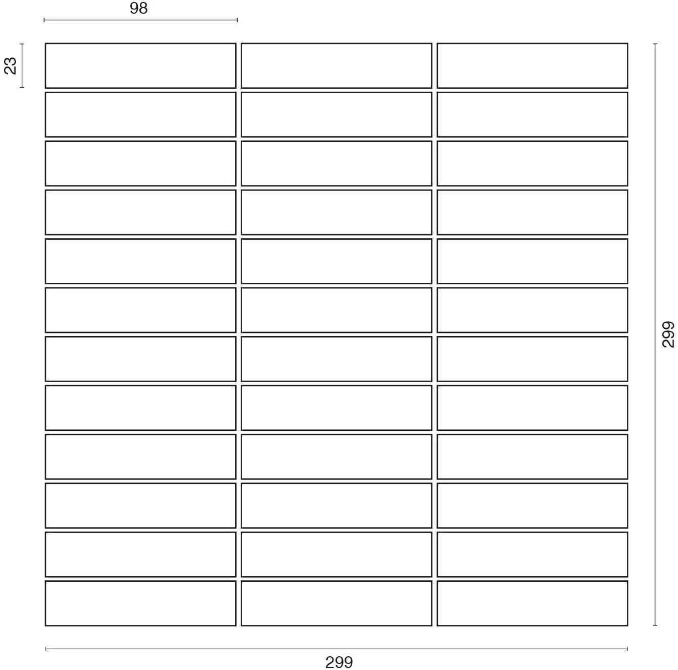 Ideamarmo Мраморная мозаика Plane Pln pb - Вид №6