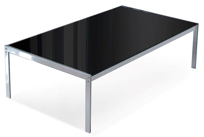 José Martínez Medina Низкий журнальный столик sun-id-1375634 - Вид №3