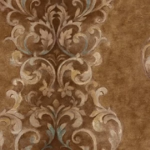 AB20906 Обои Seabrook Esplanade