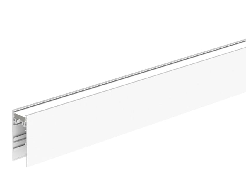 Алюминиевое затемняемое светодиодное освещение PROLICHT Hypro ARCH-00081985