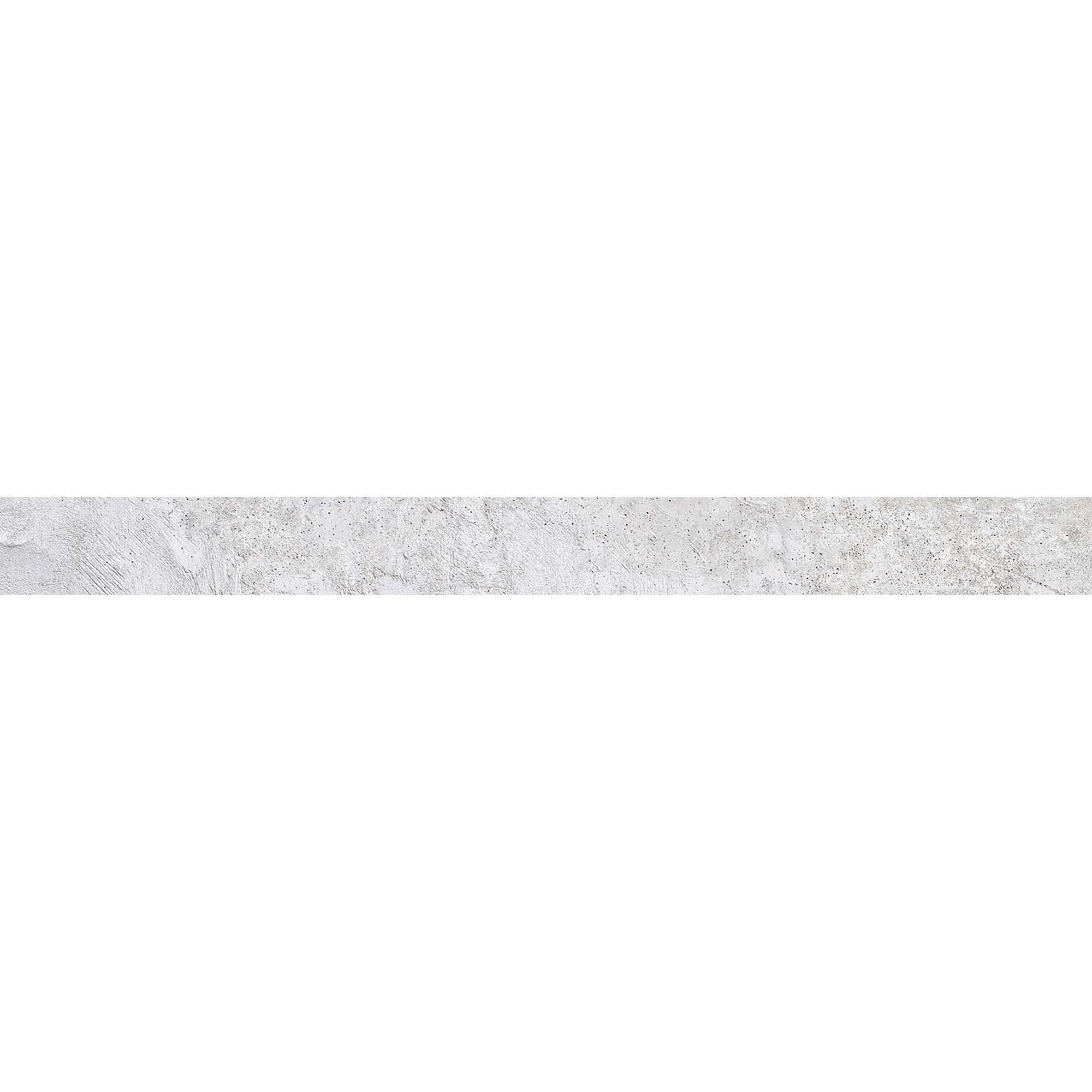 Santreyd Кромка для столешницы с клеевым слоем 240х4,5 см светлый бетон 85361208 STLM-0062182 - Вид №2