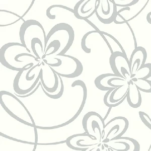 8921-GK-D Обои ProSpero Growing Up