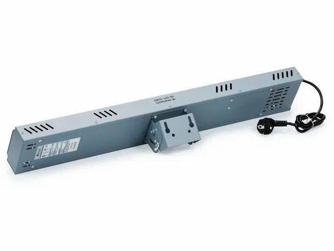 9121300 Инфракрасный обогреватель Hintek Intense-1000 STDN-0039921 - Вид №6