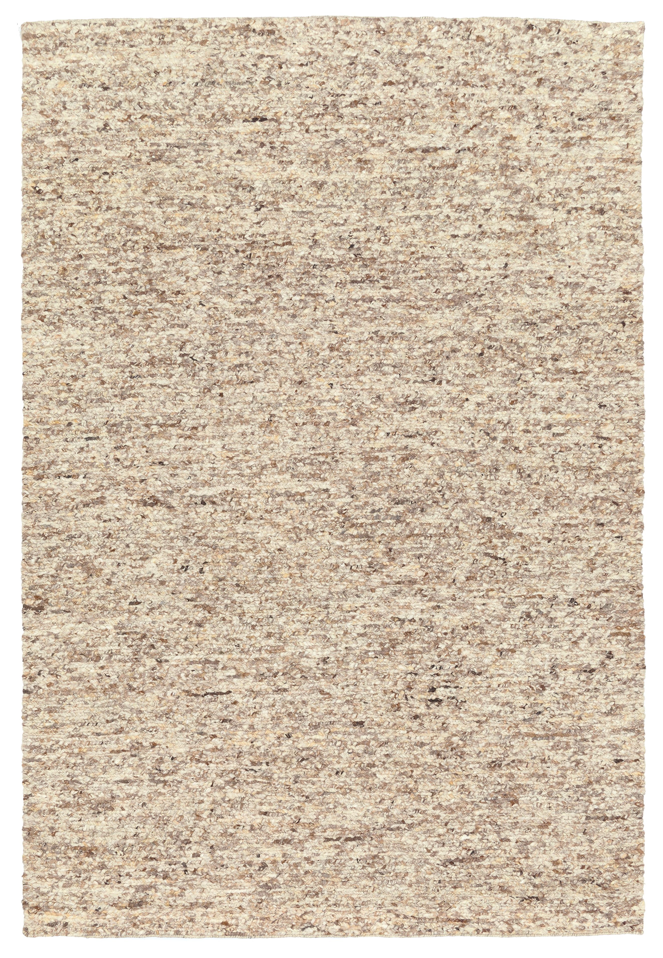 Прямоугольный ковер ручной работы из шерсти Toulemonde Bochart KANDAHAR ARCH-00088850 - Вид №1