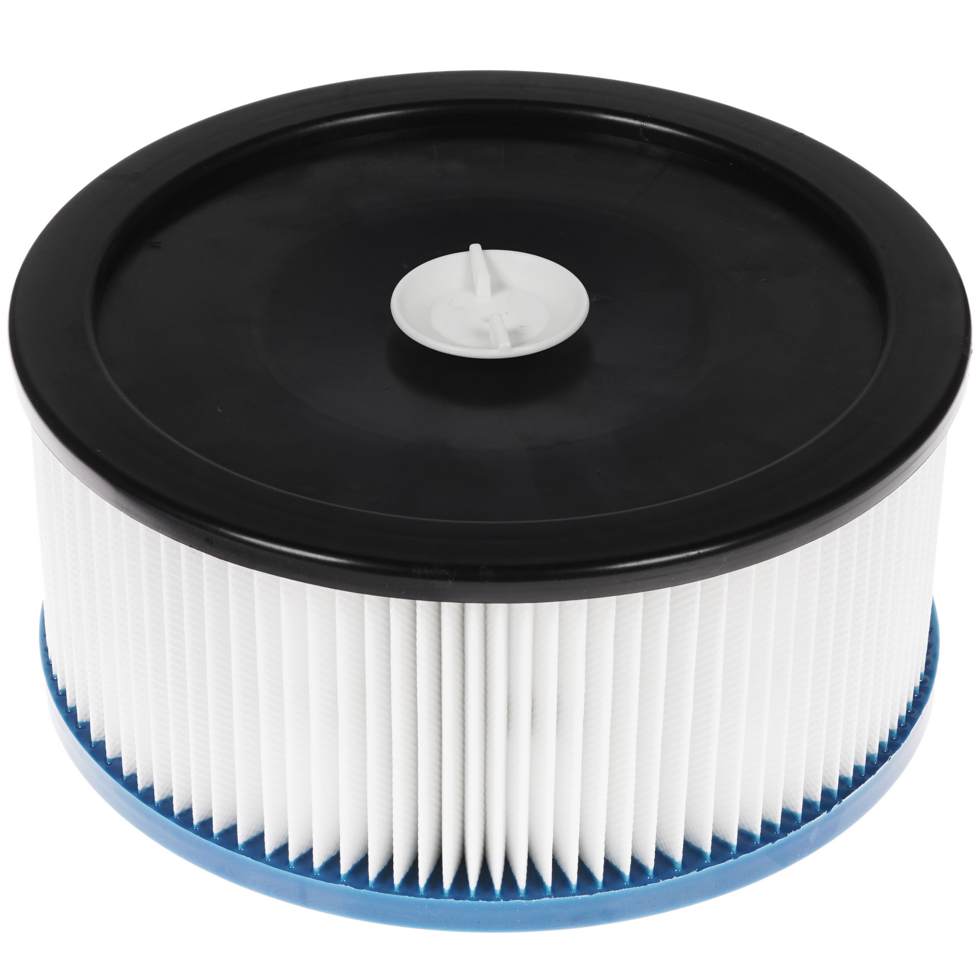 Фильтр Euro Clean FLSM-AS20 1286844 STDN-0000627