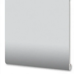 Обои флизелиновые Wallsecret Picasso серые 1.06 м 8755-17