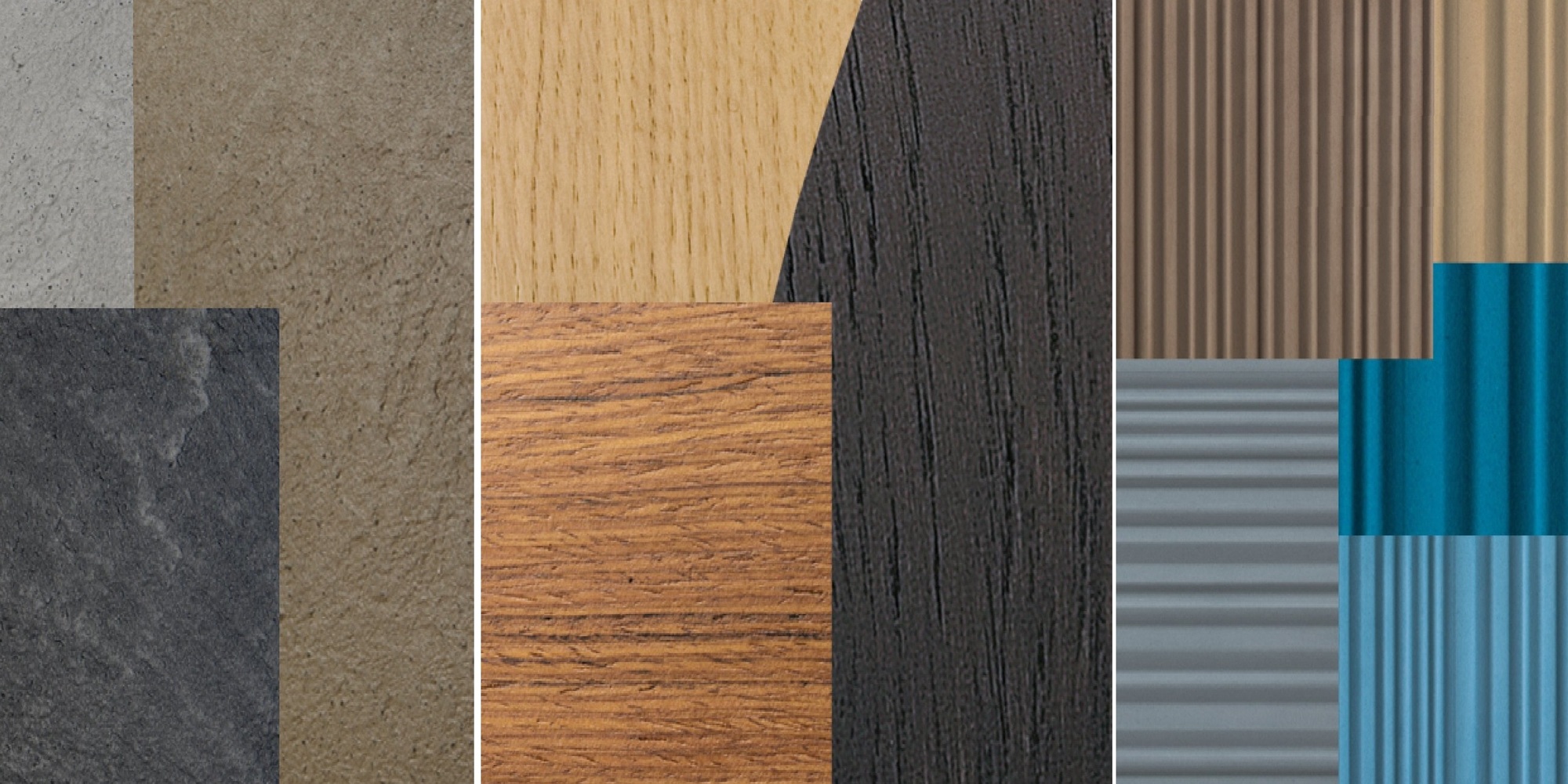 Ванна напольная с панелями Veer 220 см Karolitalia VEERRULE220X100 - Вид №4