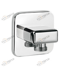 FIR Italia Шланговое присоединение  SPARE PARTS 05.5006.1