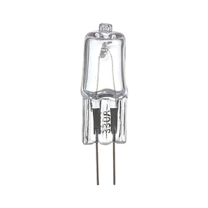 92705715 Лампа галогенная Elektrostandard a023825 G4 теплый белый свет STLM-0926803