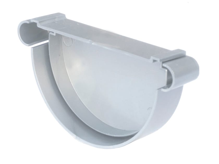 Головка желоба 125 First Corporation First Plast ARCH-00128984