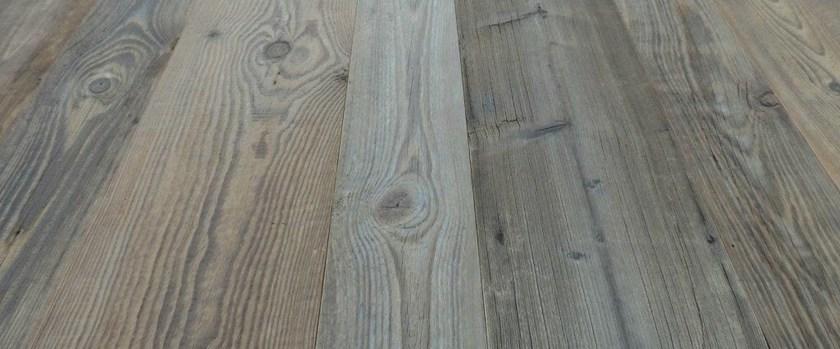 ANTICO TRENTINO Деревянный пол sun-id-1419285 - Вид №4