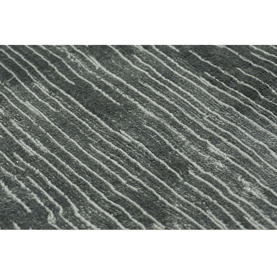 Ковер Celia, 200х300 см, стальной серый Carpet Decor C1080 - Вид №3