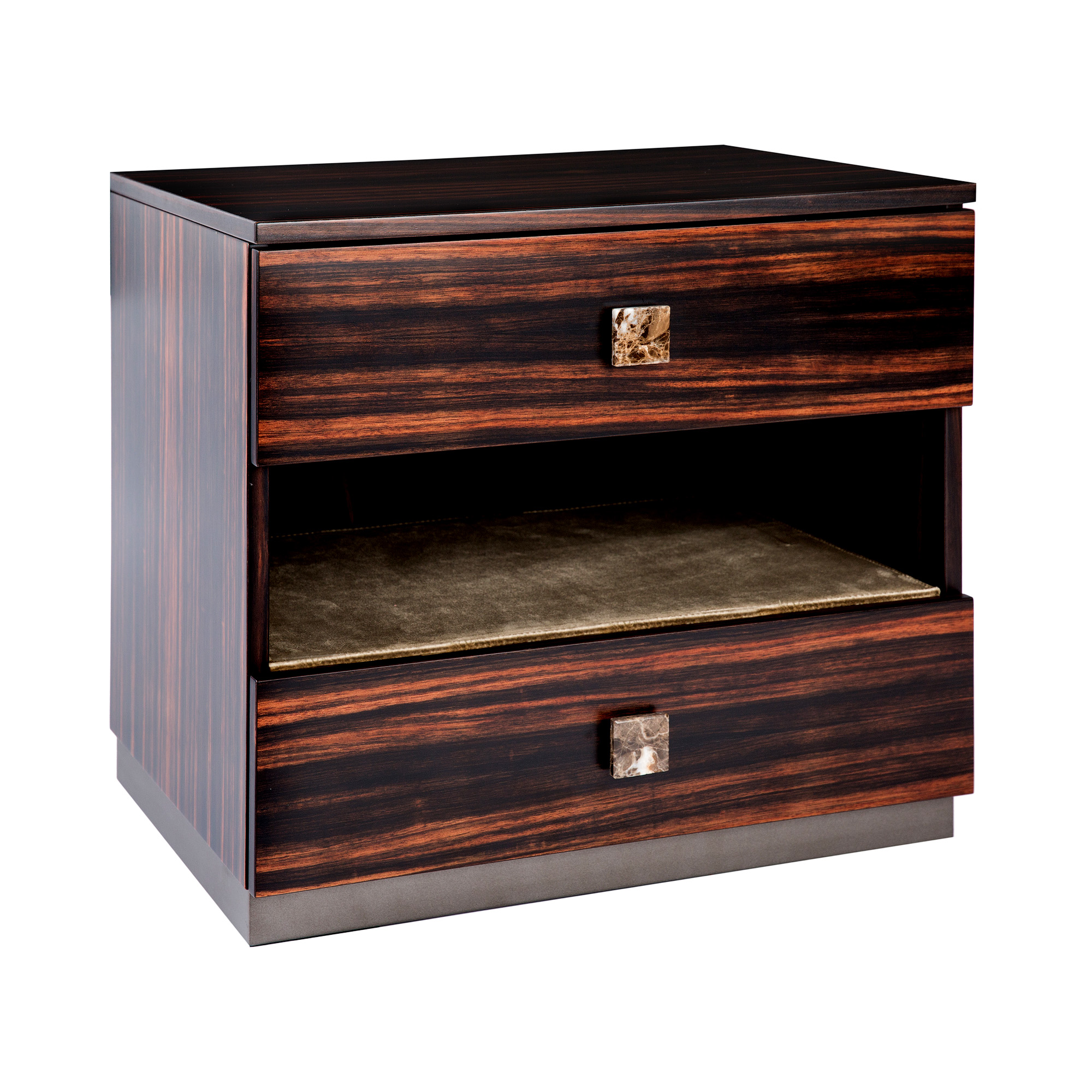 Тумба / Phil Longhi sun-id-379451 - Вид №1