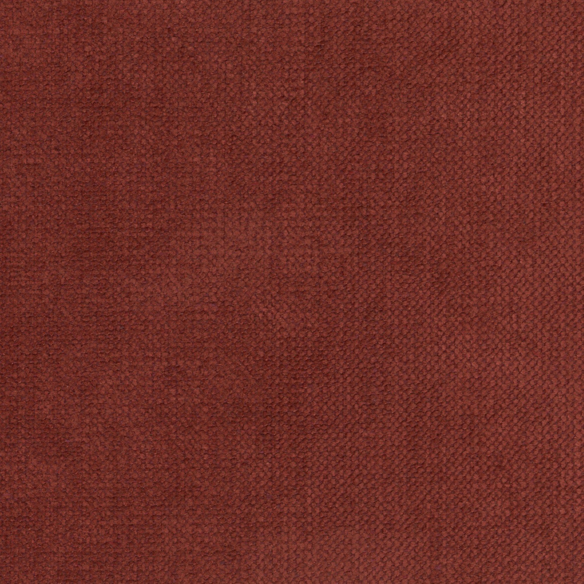 Мягкая и съемная двуспальная кровать Casamania & Horm кровать Figi ARCH-00068995 - Вид №87