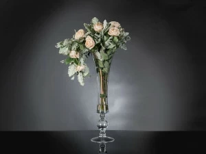 VGnewtrend Искусственное растение  1142258.23