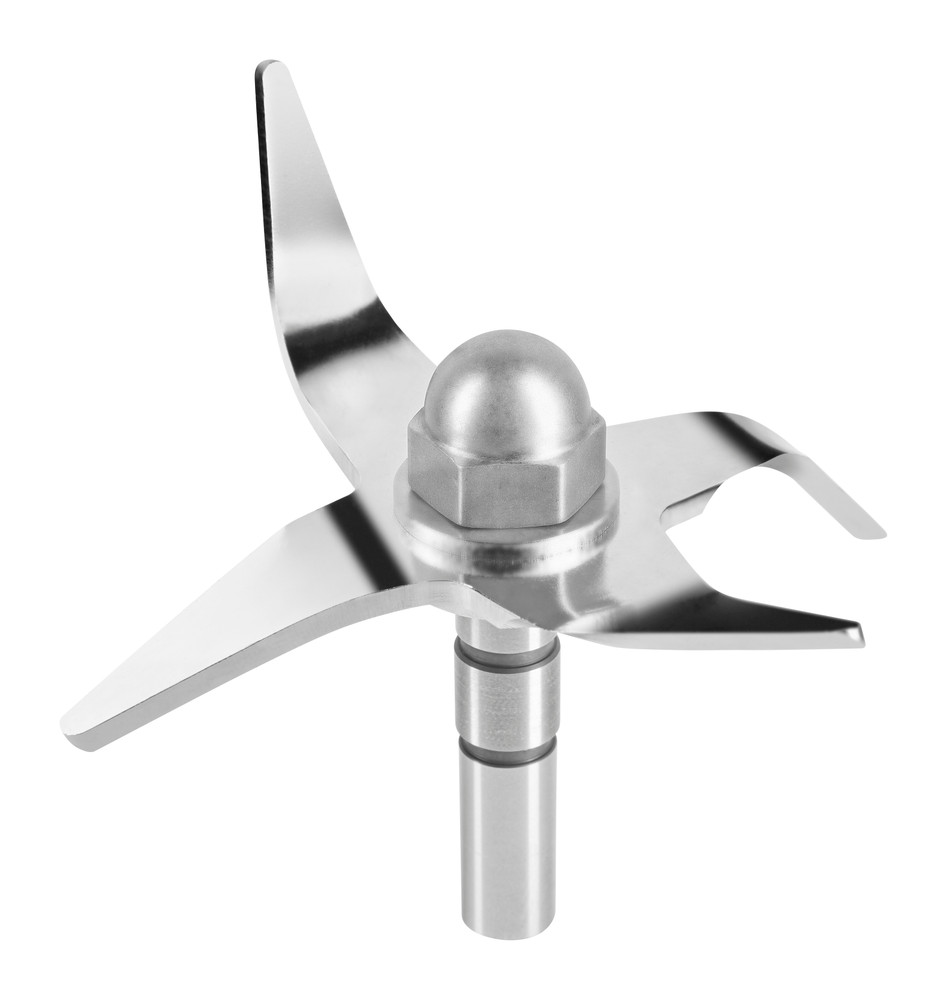 5KSB4026 БЛЕНДЕР K400 - МАСТЕР KitchenAid  - Вид №4