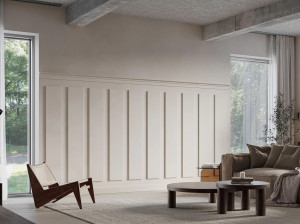 Потолочные рамы