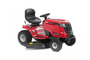 15392316 Садовый трактор OPTIMA LG 200 H 13TT79KG678 MTD