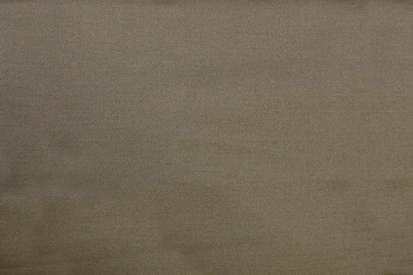 Aldeco Антибактериальная ткань для масок Vanity sun-id-1477817 - Вид №10