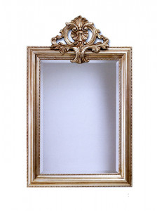 Зеркало  MO.WA L.F