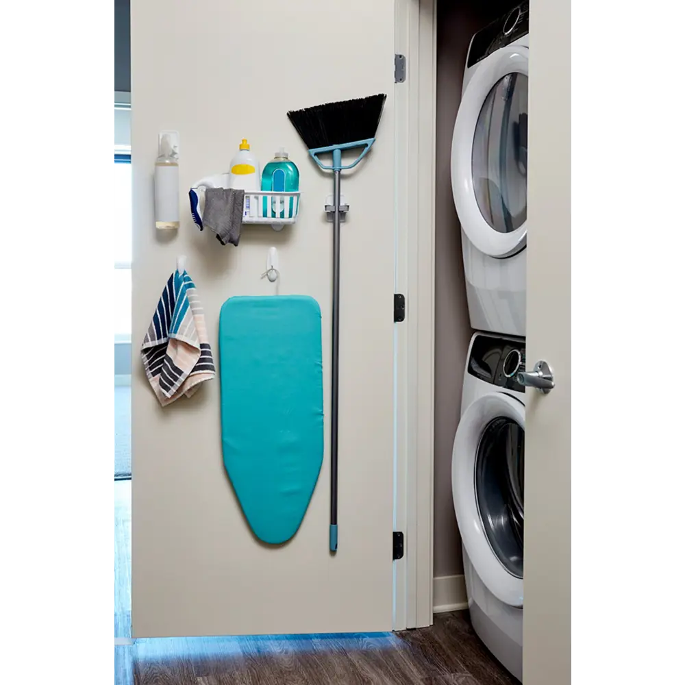 Держатель для инвентаря 17007 Command STLM-2190543 - Вид №7