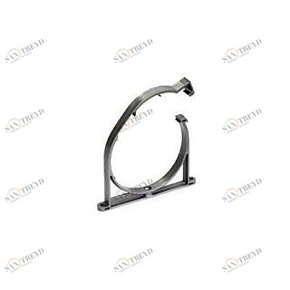 Хомут SINIKON пластиковый D40 мм Стандарт KPP040