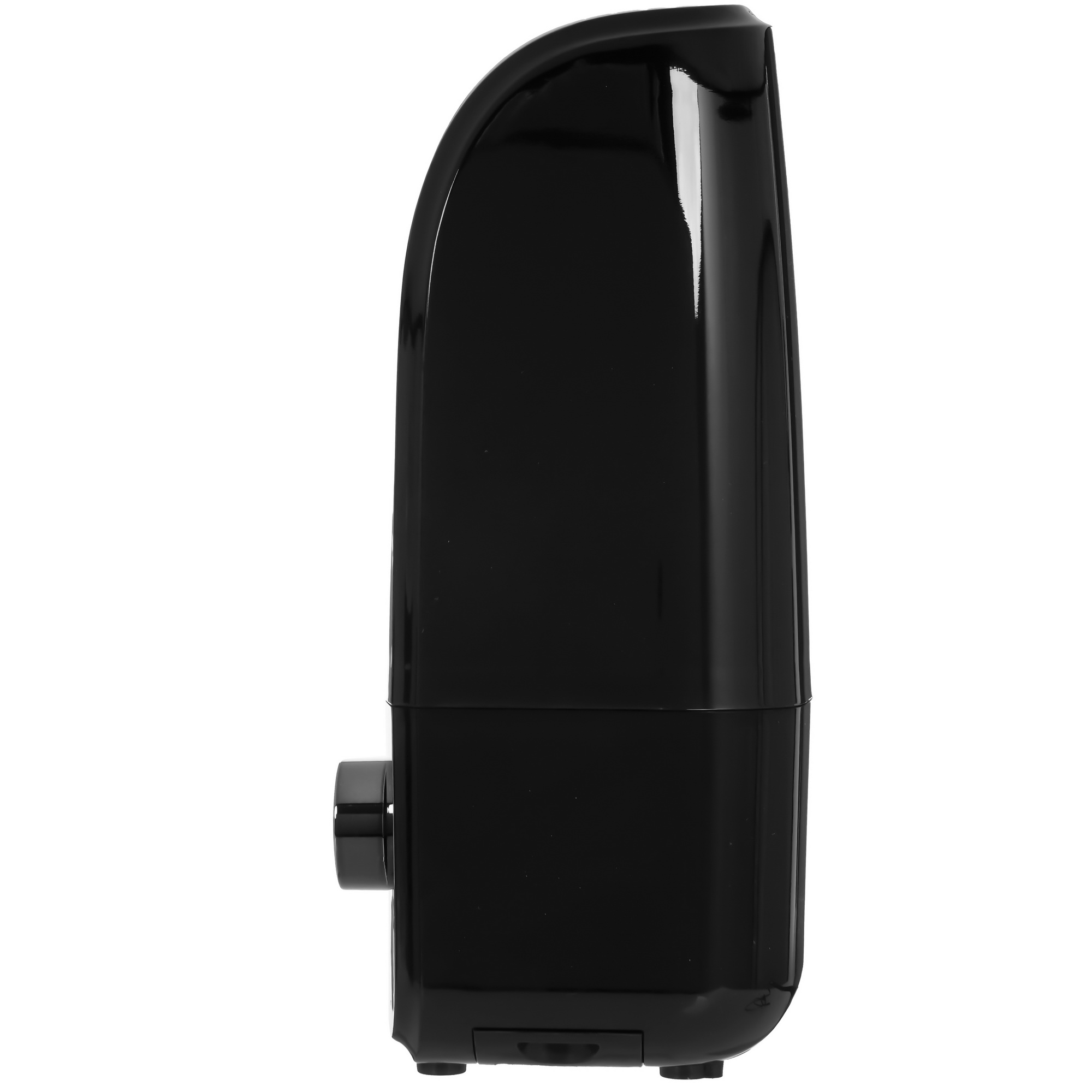 9111532 Увлажнитель воздуха MARTA MT-2688 STDN-0112202 - Вид №2