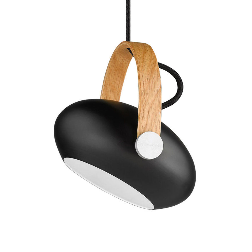 5705639734344 Подвесной светильник UMAGE DC 