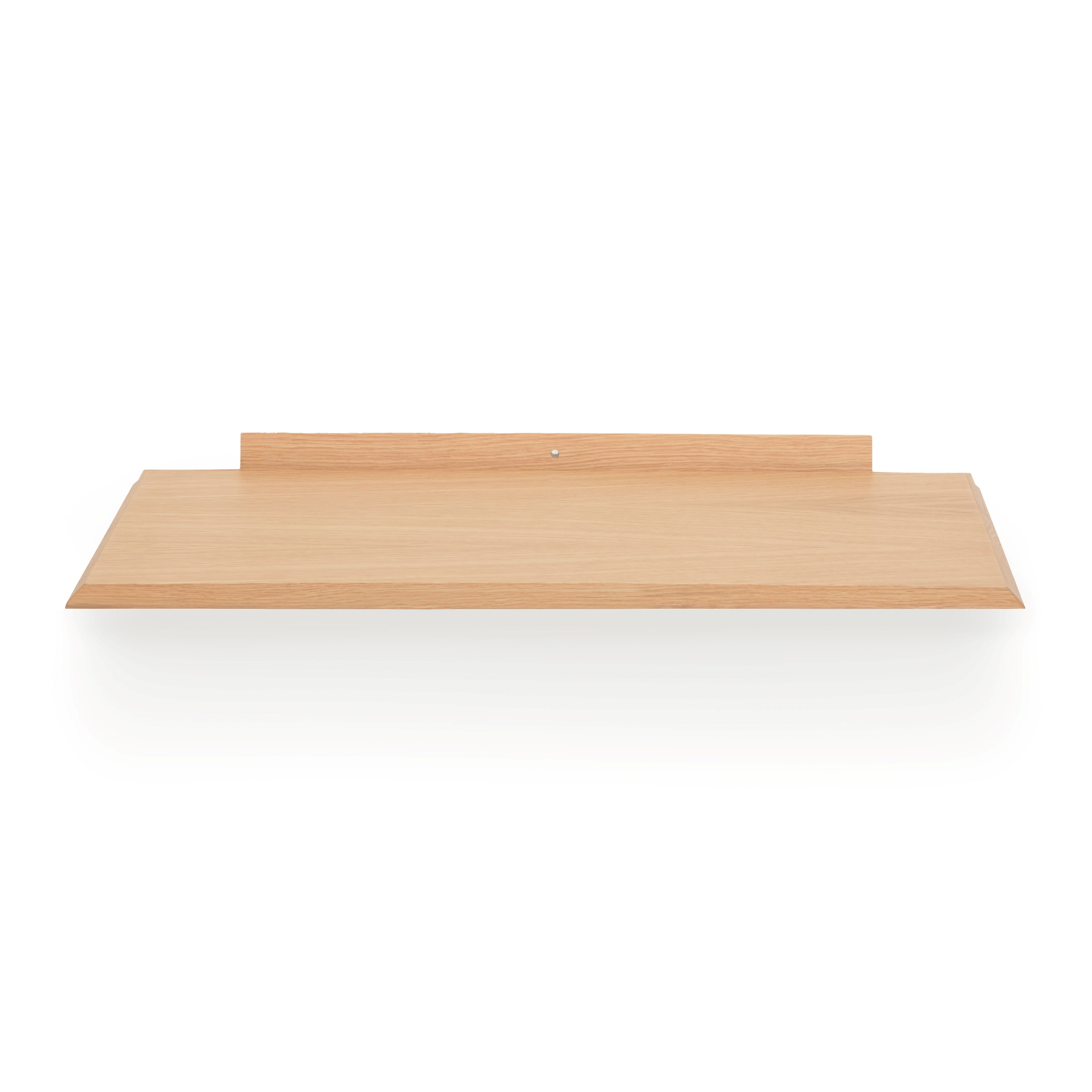 Подвесной письменный стол из дуба Woodendot ALADA ARCH-00038055 - Вид №27