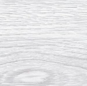 Виниловый ламинат IVC Vivo Портланд 110 Дуб (Рельефная) 1316х191 мм.