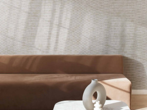 Нетканые обои