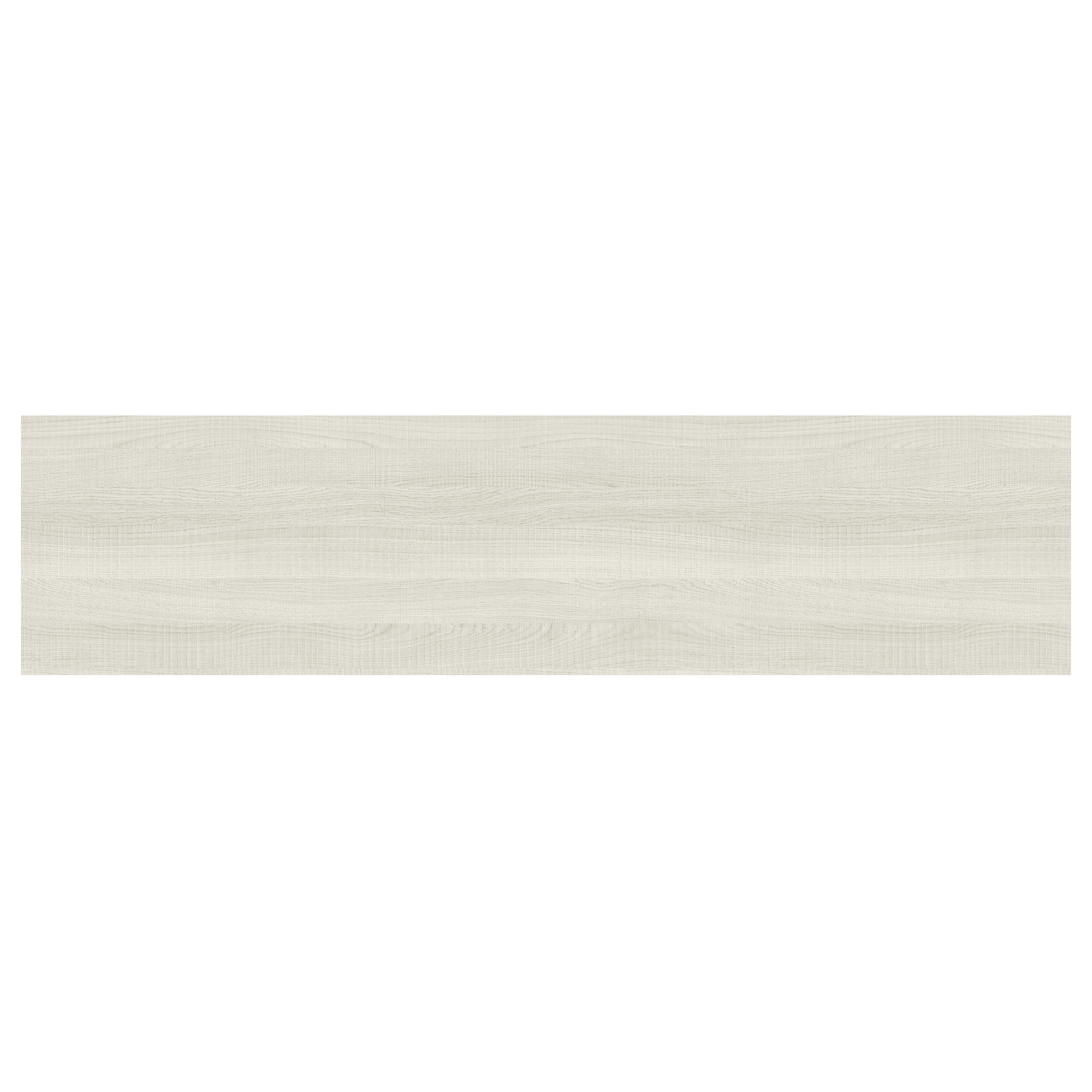 Стеновая панель Santreyd Дуб Килкини - натуральная текстура для стильного интерьера 89077678 STLM-0078056 - Вид №2